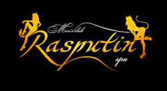 Салон Rasputin